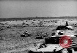 Immagine di Gas corso ostacolo Maryland United States USA, 1943, secondo 42 filmato di repertorio 65675066397