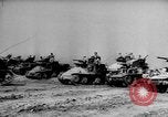 Immagine di Gas corso ostacolo Maryland United States USA, 1943, secondo 44 filmato di repertorio 65675066397