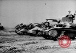 Immagine di Gas corso ostacolo Maryland United States USA, 1943, secondo 45 filmato di repertorio 65675066397