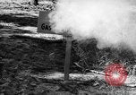 Immagine di Gas corso ostacolo Maryland United States USA, 1943, secondo 50 filmato di repertorio 65675066397