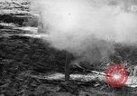 Immagine di Gas corso ostacolo Maryland United States USA, 1943, secondo 51 filmato di repertorio 65675066397