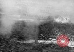 Immagine di Gas corso ostacolo Maryland United States USA, 1943, secondo 53 filmato di repertorio 65675066397