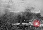Immagine di Gas corso ostacolo Maryland United States USA, 1943, secondo 54 filmato di repertorio 65675066397