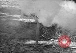 Immagine di Gas corso ostacolo Maryland United States USA, 1943, secondo 57 filmato di repertorio 65675066397