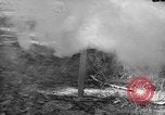 Immagine di Gas corso ostacolo Maryland United States USA, 1943, secondo 58 filmato di repertorio 65675066397
