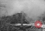 Immagine di Gas corso ostacolo Maryland United States USA, 1943, secondo 59 filmato di repertorio 65675066397