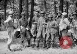 Immagine di Gas corso ostacolo Maryland United States USA, 1943, secondo 6 filmato di repertorio 65675066398