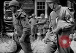 Immagine di Gas corso ostacolo Maryland United States USA, 1943, secondo 17 filmato di repertorio 65675066398
