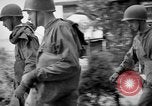 Immagine di Gas corso ostacolo Maryland United States USA, 1943, secondo 18 filmato di repertorio 65675066398