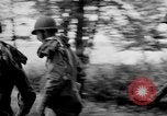 Immagine di Gas corso ostacolo Maryland United States USA, 1943, secondo 19 filmato di repertorio 65675066398