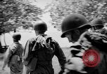 Immagine di Gas corso ostacolo Maryland United States USA, 1943, secondo 20 filmato di repertorio 65675066398