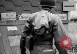 Immagine di Gas corso ostacolo Maryland United States USA, 1943, secondo 28 filmato di repertorio 65675066398