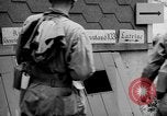 Immagine di Gas corso ostacolo Maryland United States USA, 1943, secondo 29 filmato di repertorio 65675066398