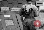 Immagine di Gas corso ostacolo Maryland United States USA, 1943, secondo 30 filmato di repertorio 65675066398