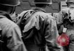 Immagine di Gas corso ostacolo Maryland United States USA, 1943, secondo 31 filmato di repertorio 65675066398
