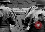 Immagine di Gas corso ostacolo Maryland United States USA, 1943, secondo 32 filmato di repertorio 65675066398