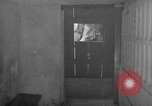 Immagine di Gas corso ostacolo Maryland United States USA, 1943, secondo 33 filmato di repertorio 65675066398