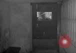 Immagine di Gas corso ostacolo Maryland United States USA, 1943, secondo 34 filmato di repertorio 65675066398