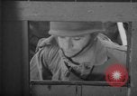 Immagine di Gas corso ostacolo Maryland United States USA, 1943, secondo 35 filmato di repertorio 65675066398