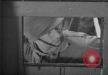Immagine di Gas corso ostacolo Maryland United States USA, 1943, secondo 36 filmato di repertorio 65675066398