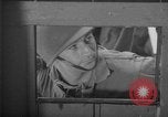 Immagine di Gas corso ostacolo Maryland United States USA, 1943, secondo 37 filmato di repertorio 65675066398