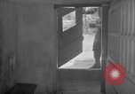 Immagine di Gas corso ostacolo Maryland United States USA, 1943, secondo 40 filmato di repertorio 65675066398