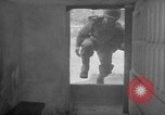 Immagine di Gas corso ostacolo Maryland United States USA, 1943, secondo 43 filmato di repertorio 65675066398
