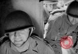 Immagine di Gas corso ostacolo Maryland United States USA, 1943, secondo 47 filmato di repertorio 65675066398