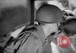 Immagine di Gas corso ostacolo Maryland United States USA, 1943, secondo 48 filmato di repertorio 65675066398