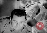 Immagine di Gas corso ostacolo Maryland United States USA, 1943, secondo 50 filmato di repertorio 65675066398