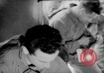 Immagine di Gas corso ostacolo Maryland United States USA, 1943, secondo 51 filmato di repertorio 65675066398
