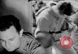 Immagine di Gas corso ostacolo Maryland United States USA, 1943, secondo 52 filmato di repertorio 65675066398