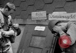 Immagine di Gas corso ostacolo Maryland United States USA, 1943, secondo 54 filmato di repertorio 65675066398
