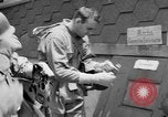 Immagine di Gas corso ostacolo Maryland United States USA, 1943, secondo 55 filmato di repertorio 65675066398