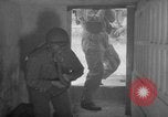 Immagine di Gas corso ostacolo Maryland United States USA, 1943, secondo 61 filmato di repertorio 65675066398