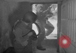 Immagine di Gas corso ostacolo Maryland United States USA, 1943, secondo 62 filmato di repertorio 65675066398