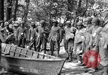Immagine di Gas corso ostacolo Maryland United States USA, 1943, secondo 11 filmato di repertorio 65675066399
