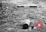 Immagine di Gas corso ostacolo Maryland United States USA, 1943, secondo 17 filmato di repertorio 65675066399