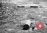 Immagine di Gas corso ostacolo Maryland United States USA, 1943, secondo 18 filmato di repertorio 65675066399