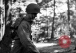 Immagine di Gas corso ostacolo Maryland United States USA, 1943, secondo 22 filmato di repertorio 65675066399