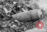 Immagine di Gas corso ostacolo Maryland United States USA, 1943, secondo 25 filmato di repertorio 65675066399