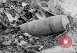 Immagine di Gas corso ostacolo Maryland United States USA, 1943, secondo 26 filmato di repertorio 65675066399