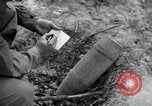 Immagine di Gas corso ostacolo Maryland United States USA, 1943, secondo 32 filmato di repertorio 65675066399