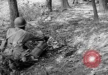 Immagine di Gas corso ostacolo Maryland United States USA, 1943, secondo 33 filmato di repertorio 65675066399