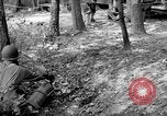 Immagine di Gas corso ostacolo Maryland United States USA, 1943, secondo 36 filmato di repertorio 65675066399