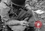 Immagine di Gas corso ostacolo Maryland United States USA, 1943, secondo 17 filmato di repertorio 65675066400