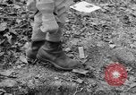Immagine di Gas corso ostacolo Maryland United States USA, 1943, secondo 24 filmato di repertorio 65675066400