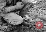 Immagine di Gas corso ostacolo Maryland United States USA, 1943, secondo 31 filmato di repertorio 65675066400