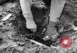 Immagine di Gas corso ostacolo Maryland United States USA, 1943, secondo 40 filmato di repertorio 65675066400