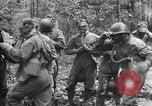 Immagine di Gas corso ostacolo Maryland United States USA, 1943, secondo 52 filmato di repertorio 65675066400